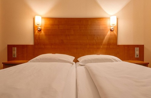 Gohren Hotel | Bodensee Yachthotel Schattmaier