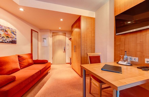 Gohren Hotel | Bodensee Yachthotel Schattmaier