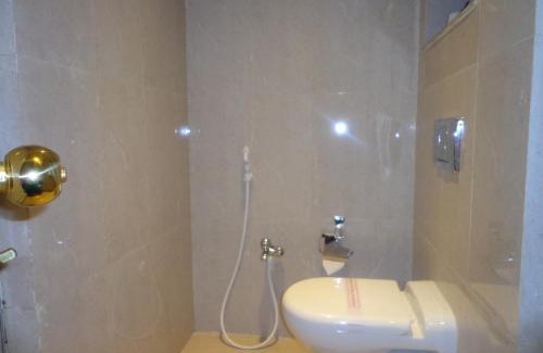 Bodh Gaya Hotel | Bodhgaya Regency Hotel