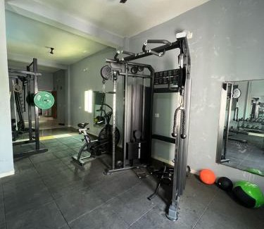 Bodh Gaya Hotel | Bodhgaya Regency Hotel