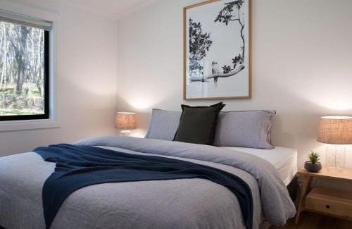 Daylesford House | Bodhi Daylesford