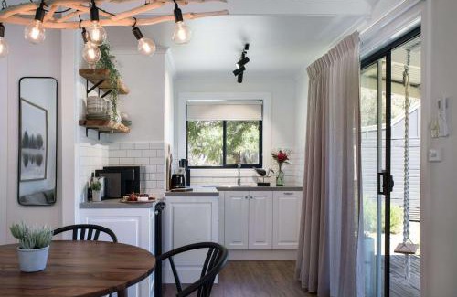 Daylesford House | Bodhi Daylesford
