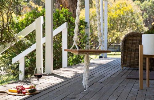 Daylesford House | Bodhi Daylesford