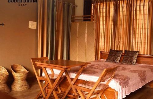 Sualkuchi Apartment | BODHIDRUM HOMESTAY