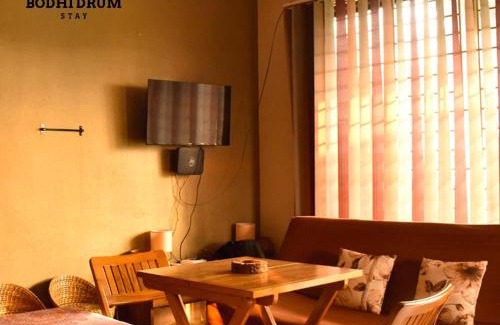 Sualkuchi Apartment | BODHIDRUM HOMESTAY