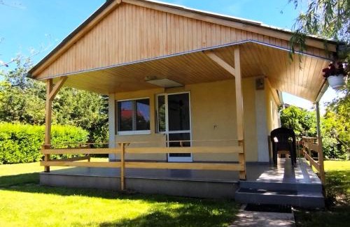 Balatonakarattya House | Bodorka - Csak a Tiéd!