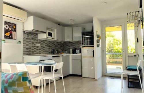 Balatonakarattya House | Bodorka - Csak a Tiéd!