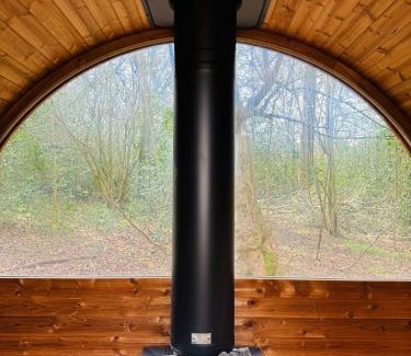 Rowlands Gill Other | Bodos’ Shepards Hut
