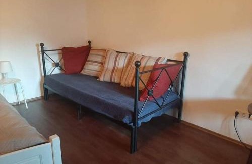 Sarazsadany House | Bodrogparti Vendégház Sárazsadány