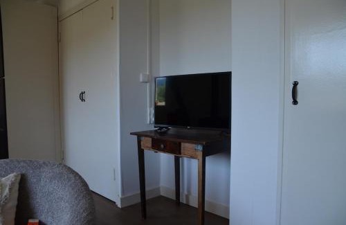 Corancy Apartment | Boederijgite