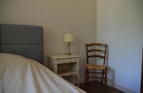 Corancy Apartment | Boederijgite