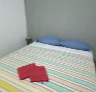 San Giovanni-Chiadino-Rozzol Apartment | Boegan Residence