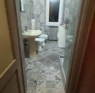 San Giovanni-Chiadino-Rozzol Apartment | Boegan Residence
