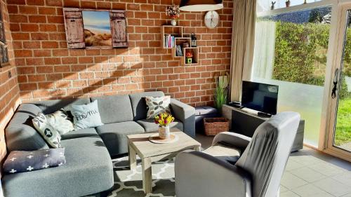 Sint Maartenszee House | Boerenslag 18