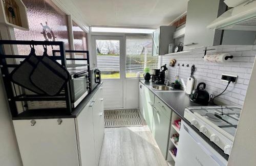Sint Maartenszee House | Boerenslag 18