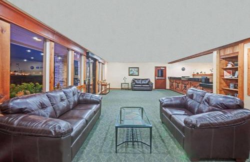 Boerne Hotel | Boerne Inn and Suites