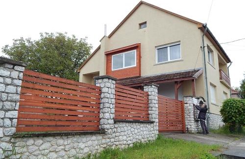 Bogacs Apartment | Bogácsa Apartman