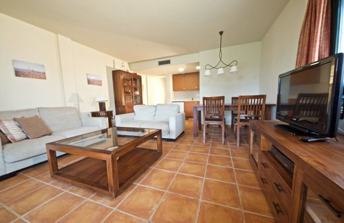 El Perello Ski Chalet | BOGANVILLA LES OLIVERES