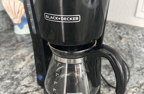 Port O Connor House | BOGGY VIEW is Close to Beach in POC