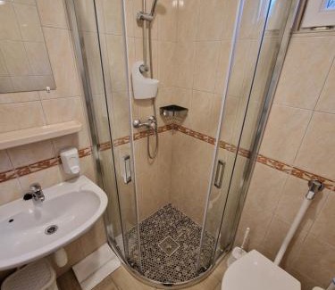 Zsorifurdo Apartment | Boglárka Apartmanház