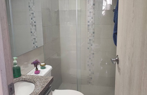 Fontibon Apartment | Bogota Apartment near Dorado Airport