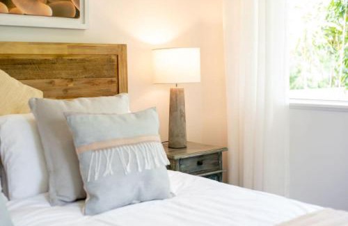 Bungalow Apartment | Bohemia Heights