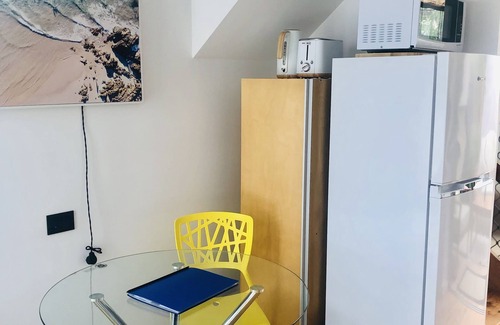 Crescent Head House | Bohemian abode 5 minutes walk from beach