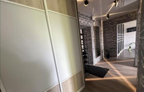 Pohja-Parnumaa Parish Apartment | Bohemian apartment in the city center