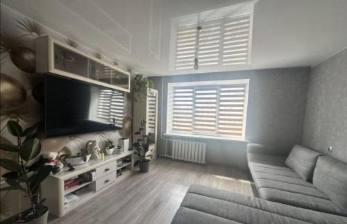 Pohja-Parnumaa Parish Apartment | Bohemian apartment in the city center