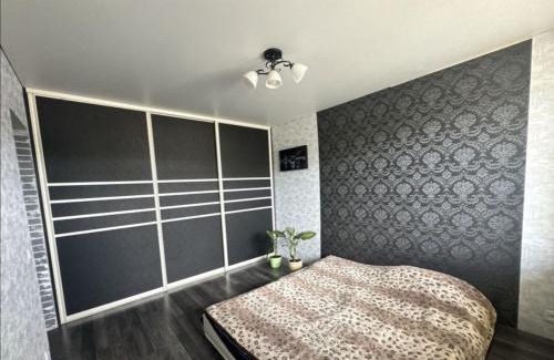 Pohja-Parnumaa Parish Apartment | Bohemian apartment in the city center
