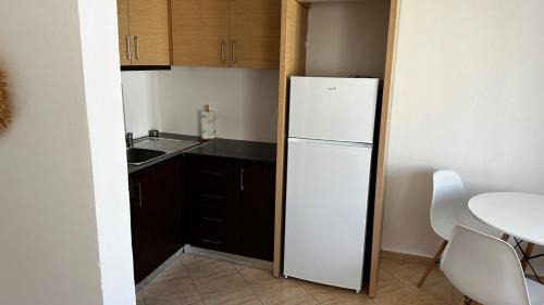 Himare Apartment | Boho Apartment Himara