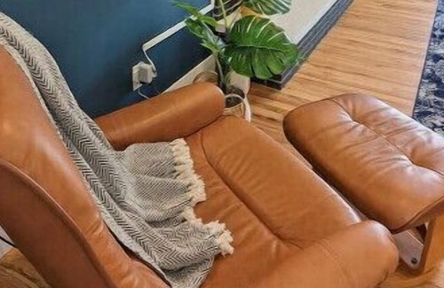 South Ogden House | Boho Beauty in South Ogden 5 min to Weber St!