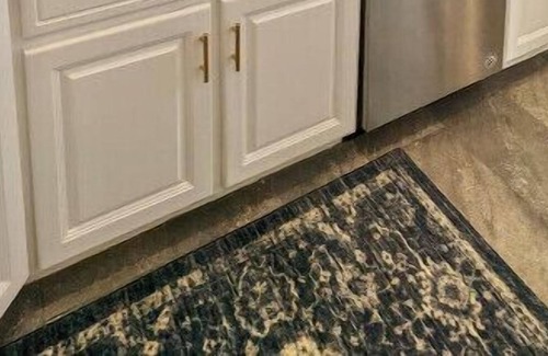 South Ogden House | Boho Beauty in South Ogden 5 min to Weber St!