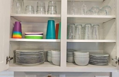 South Ogden Apartment | Boho Beauty in South Ogden!