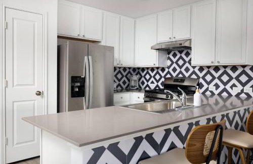 Medina Valley House | Boho Bliss 4BR