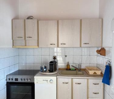 Nea Propontida House | Boho & Blue - Modern Sea House
