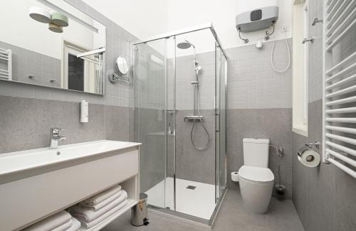Ferencvaros Apartment | BOHO Cosy Pest Apartment Budapest