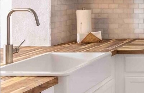 North San Antonio - SAT House | Boho Dream House - 5 minutes from the Airport!