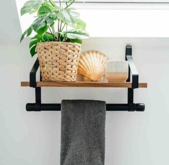 Shoscombe Apartment | Boho Loft in Somerset - Private Parking