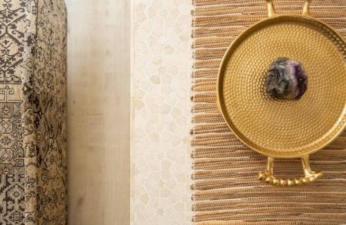 Midtown House | Boho Lux