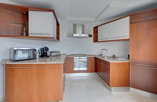 Sopot Centrum Apartment | Boho Sopot by Grand Apartments