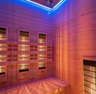 Kappel Apartment | Boho-Suite - Sauna, Netflix, Nespresso, Zentral, Messe
