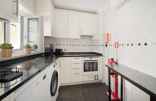 Aldeia do Meco Apartment | Bohochic Beach Duplex Sesimbra - Charming 2 bedroom in delightful apartment