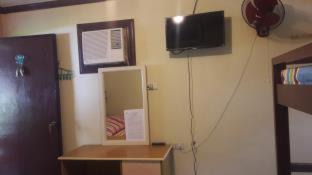 Danao House | Bohol Sea Breeze Cottages and Resort