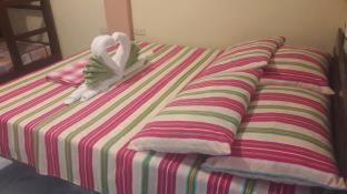 Danao House | Bohol Sea Breeze Cottages and Resort