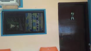 Danao House | Bohol Sea Breeze Cottages and Resort