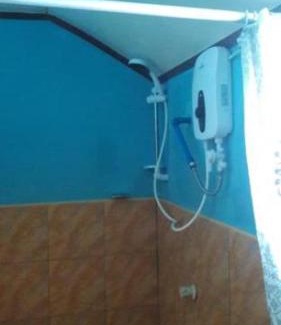 Danao House | Bohol Sea Breeze Cottages and Resort