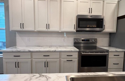 Okoboji House | BojiNewHome:PingPong|Firepit|FamFriendly|Sleep10