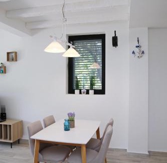 Dobrota Apartment | Boka blue apartment lux 2 rooms