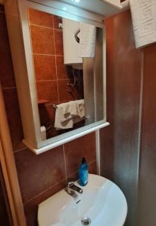 Prcanj Apartment | Boka No.12